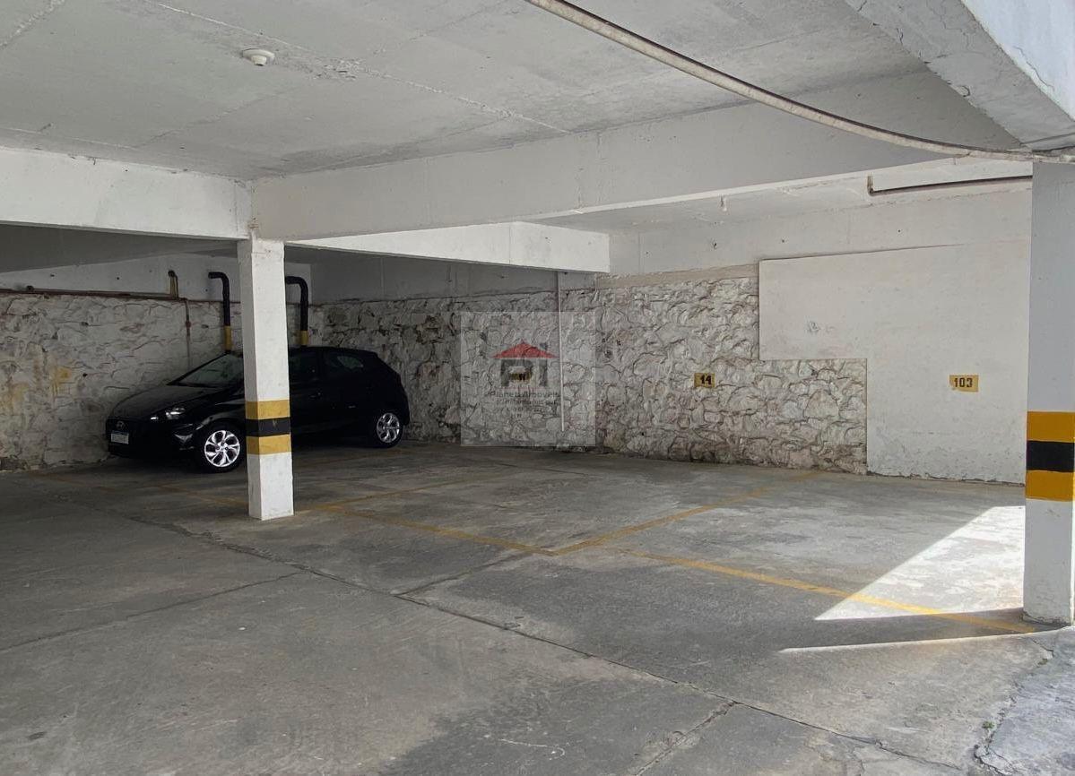 Apartamento, 3 quartos, 76 m² - Foto 13