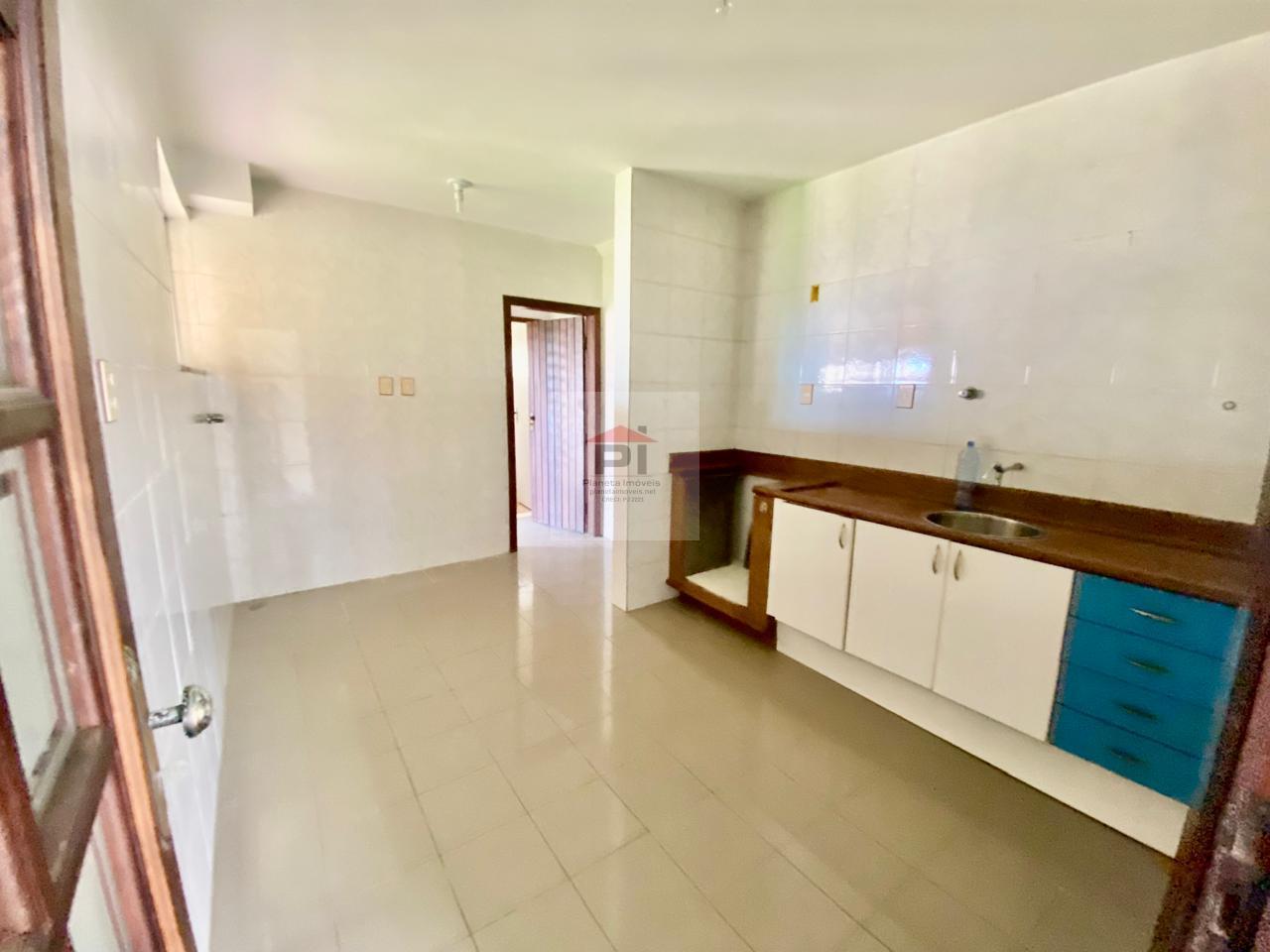 Apartamento, 3 quartos, 120 m² - Foto 3