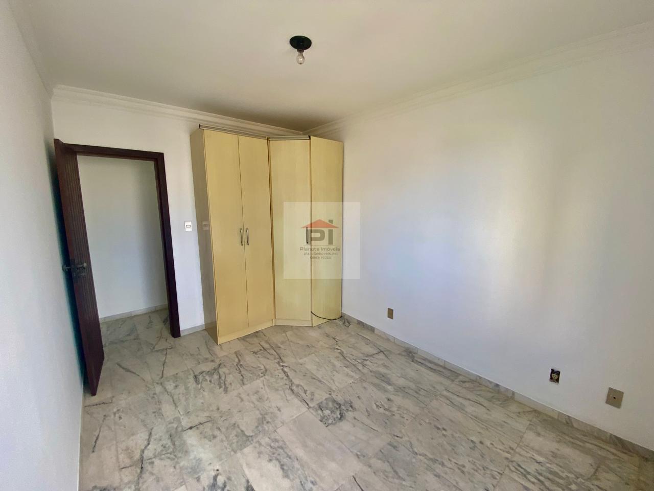 Apartamento, 3 quartos, 120 m² - Foto 4