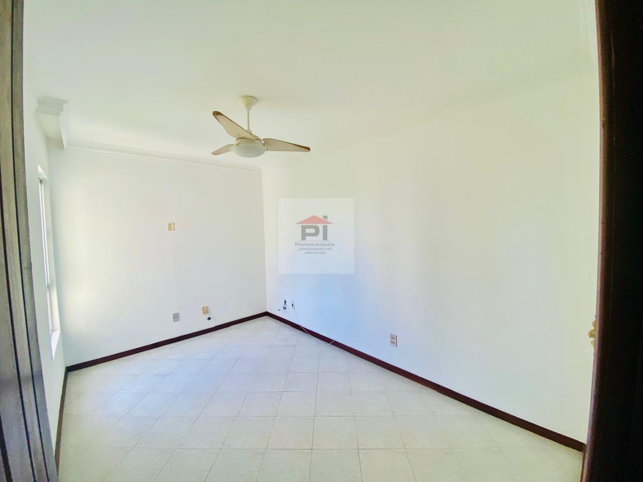 Apartamento, 3 quartos, 120 m² - Foto 5