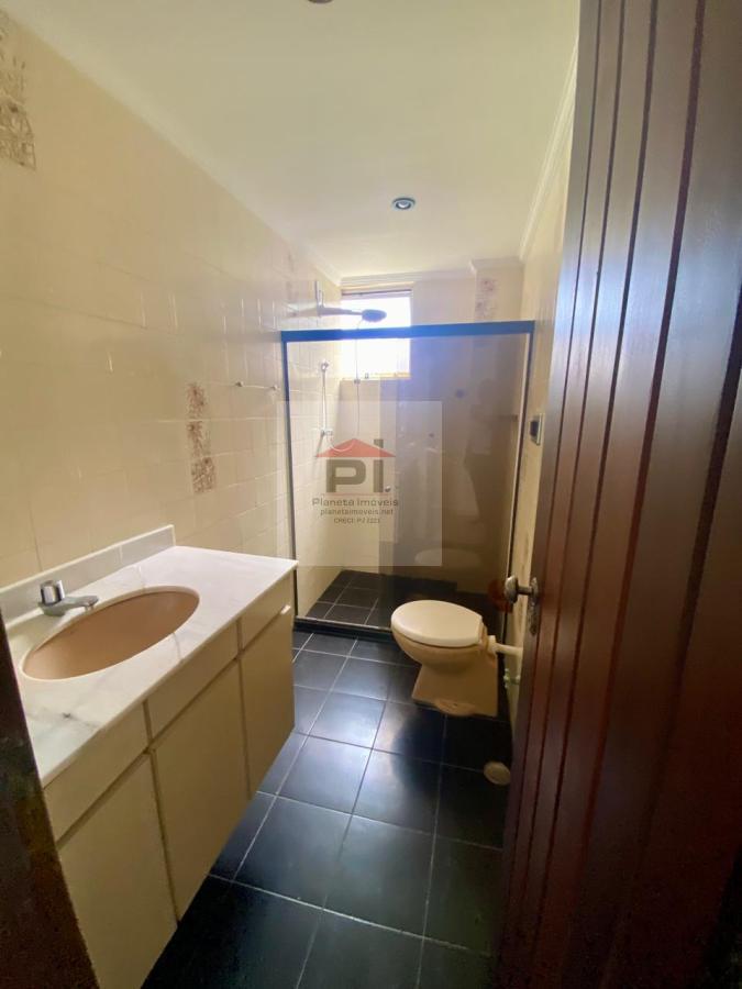 Apartamento, 3 quartos, 120 m² - Foto 6