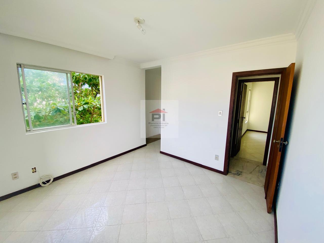 Apartamento, 3 quartos, 120 m² - Foto 7