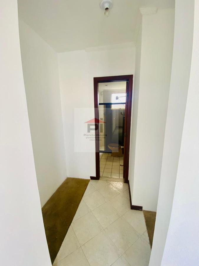 Apartamento, 3 quartos, 120 m² - Foto 8