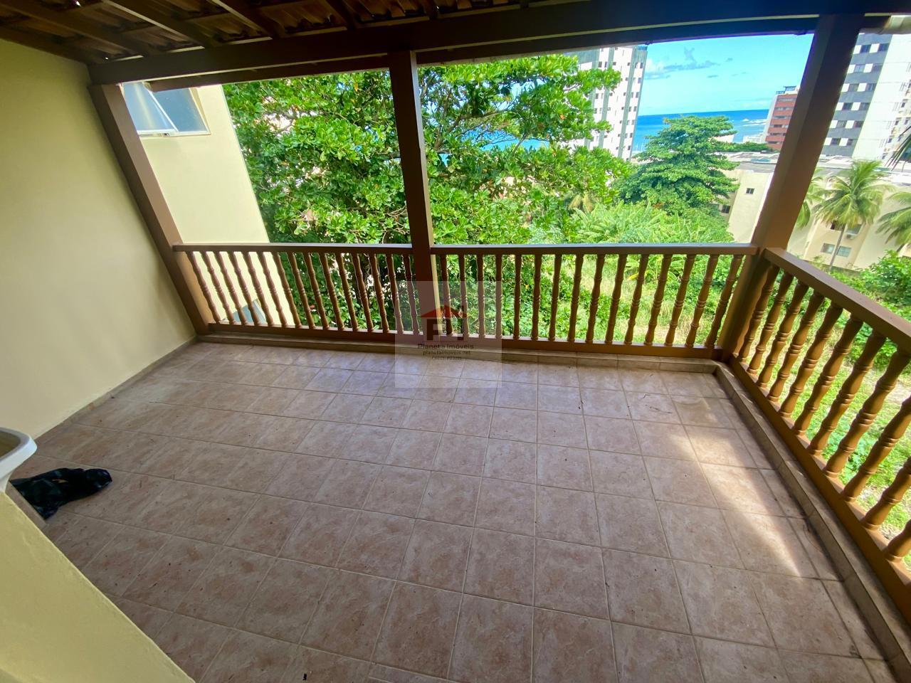 Apartamento, 3 quartos, 120 m² - Foto 12