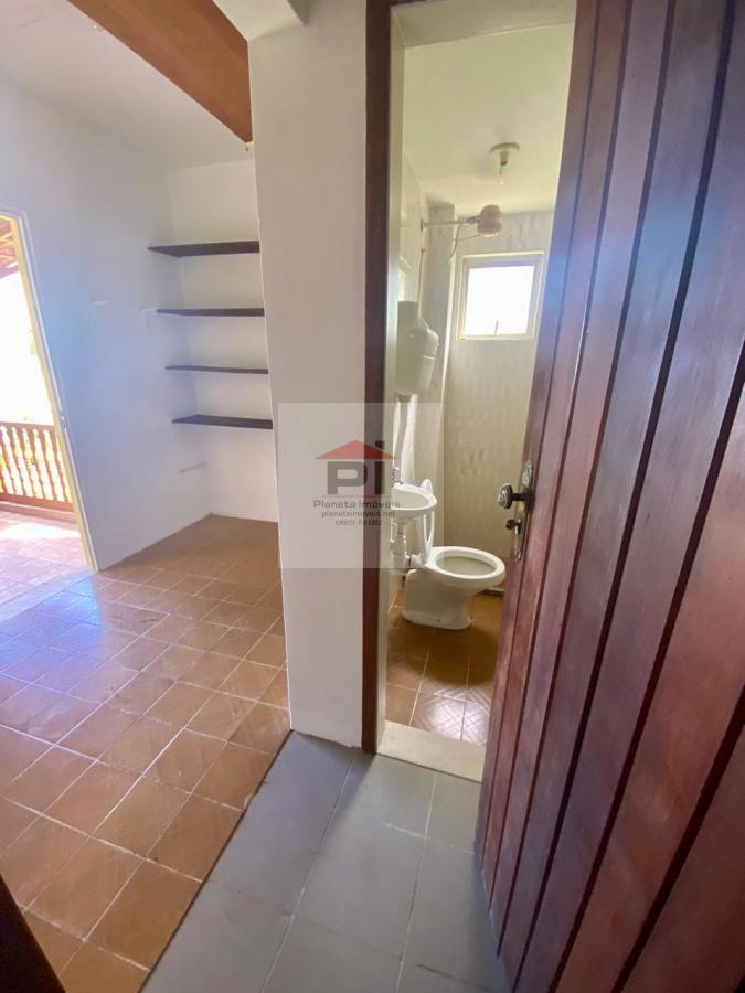Apartamento, 3 quartos, 120 m² - Foto 10
