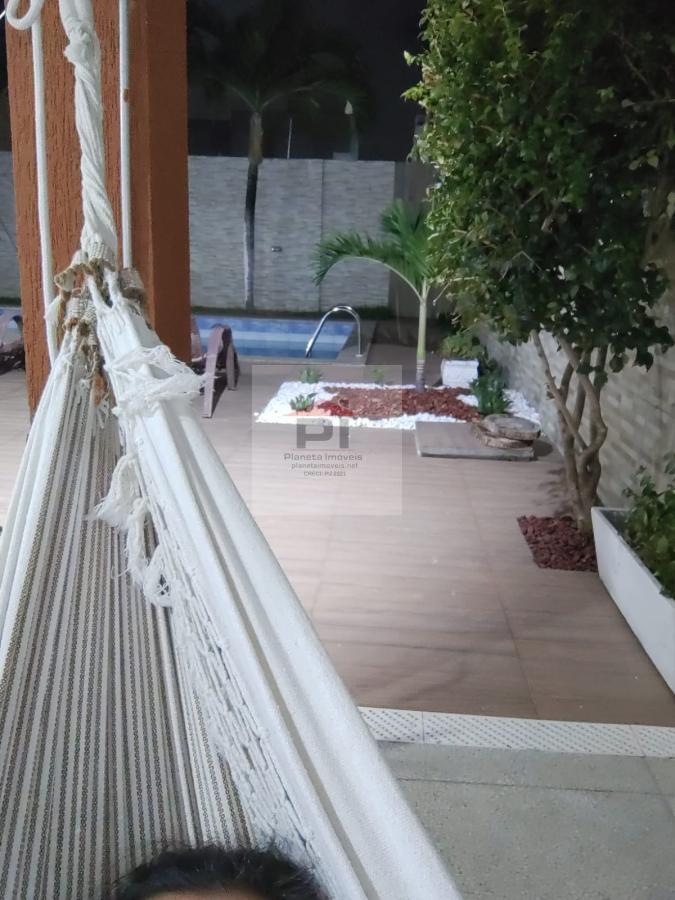 Casa de Condomínio, 4 quartos - Foto 20