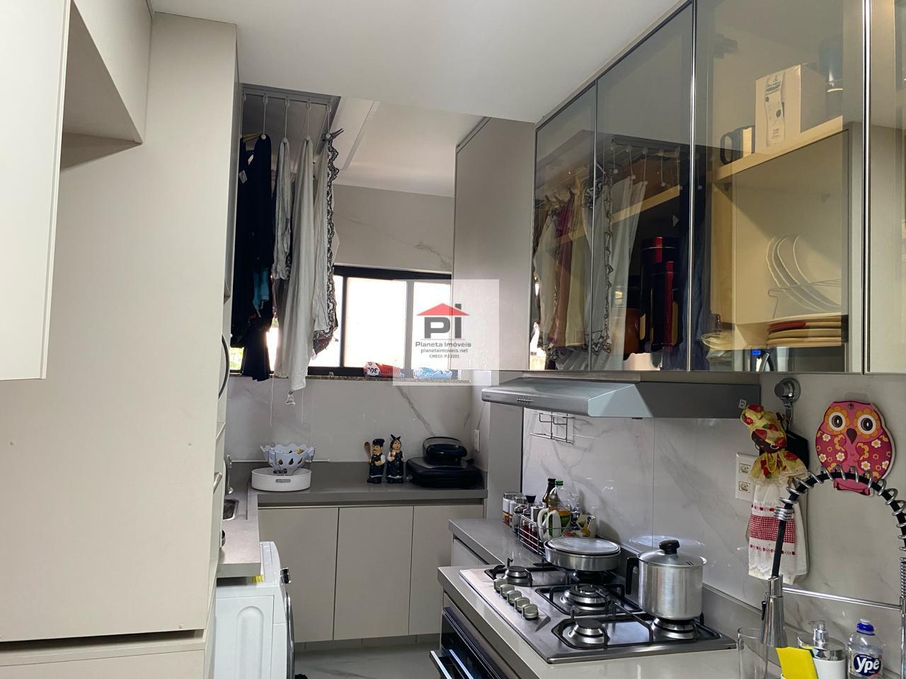 Apartamento, 3 quartos, 78 m² - Foto 14