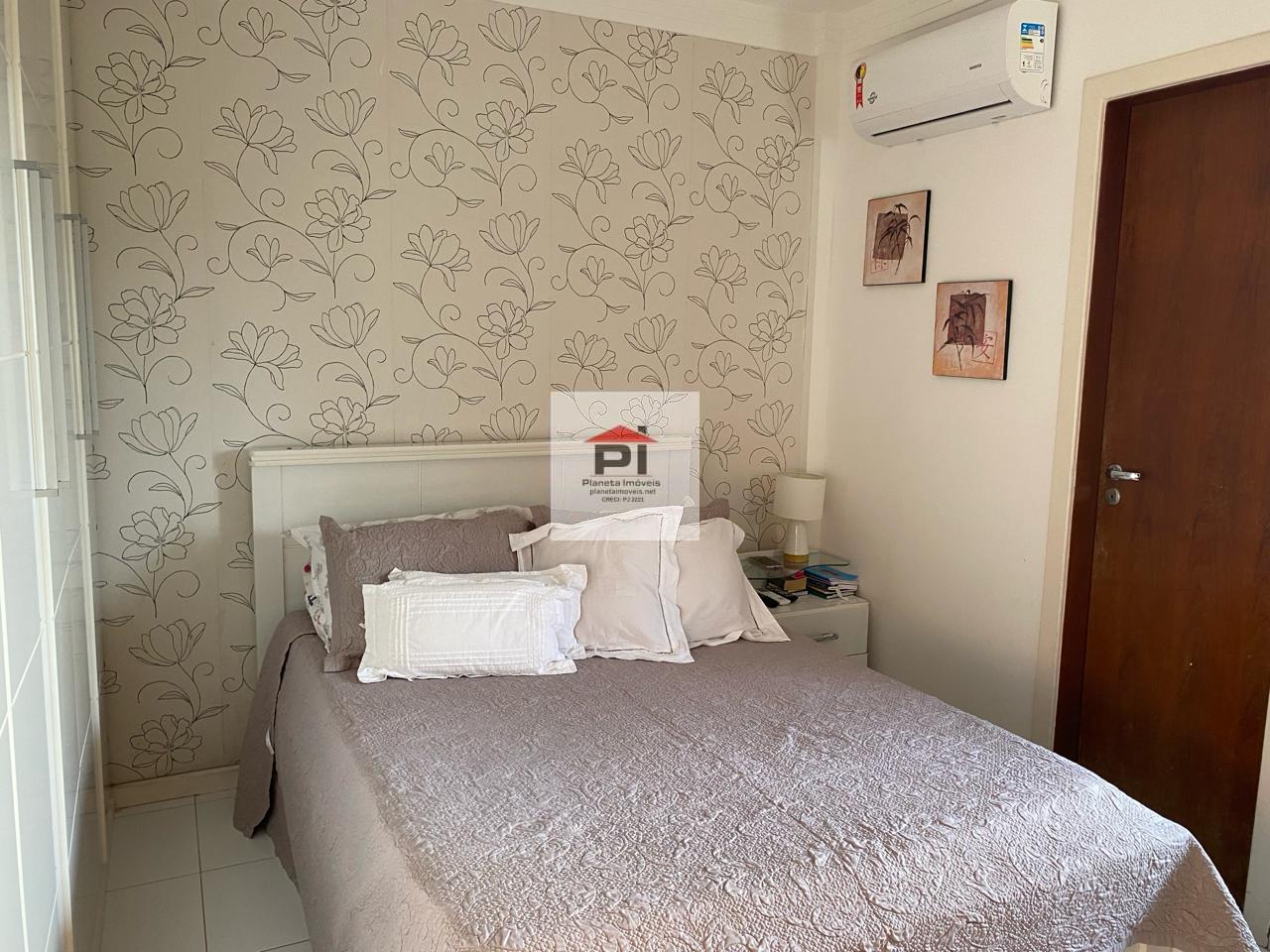 Apartamento, 3 quartos, 78 m² - Foto 11