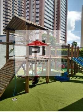 Apartamento, 3 quartos, 78 m² - Foto 18