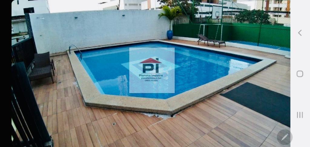 Apartamento, 3 quartos, 78 m² - Foto 17