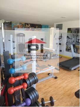 Apartamento, 3 quartos, 78 m² - Foto 19