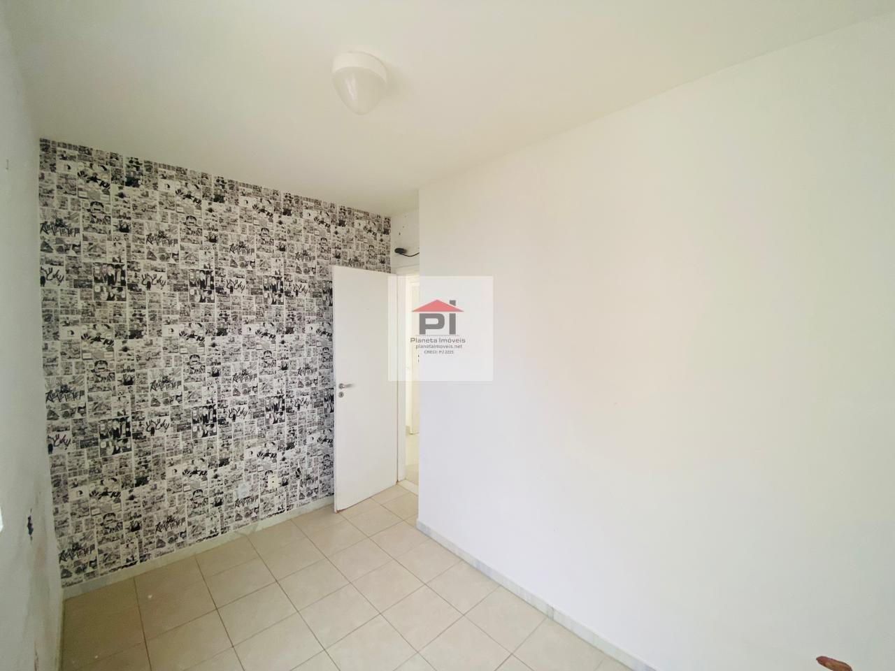 Apartamento, 3 quartos, 80 m² - Foto 8