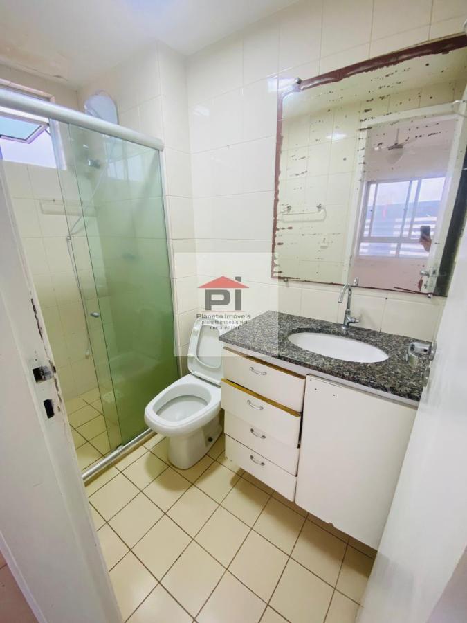 Apartamento, 3 quartos, 80 m² - Foto 7