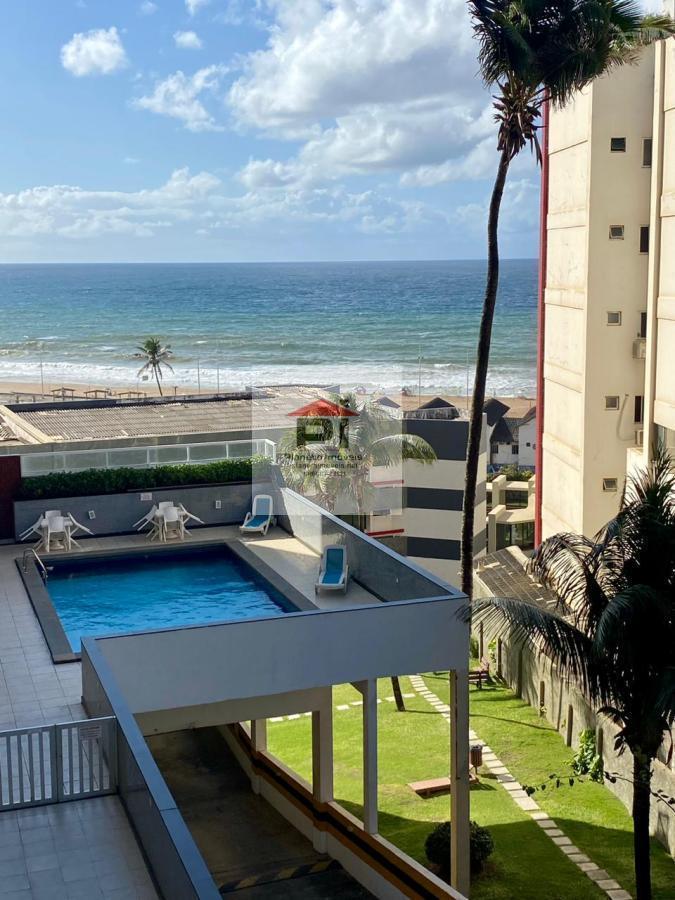 Apartamento, 3 quartos, 80 m² - Foto 12