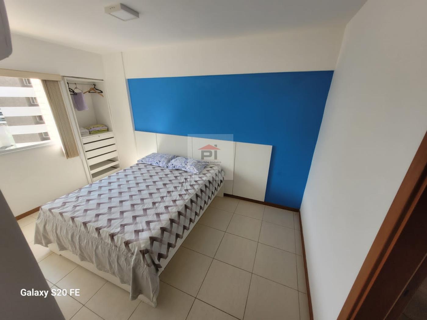Apartamento, 2 quartos, 64 m² - Foto 5