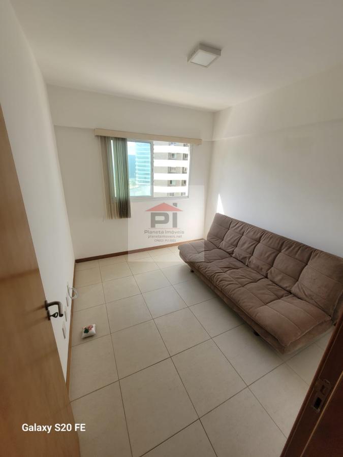 Apartamento, 2 quartos, 64 m² - Foto 7
