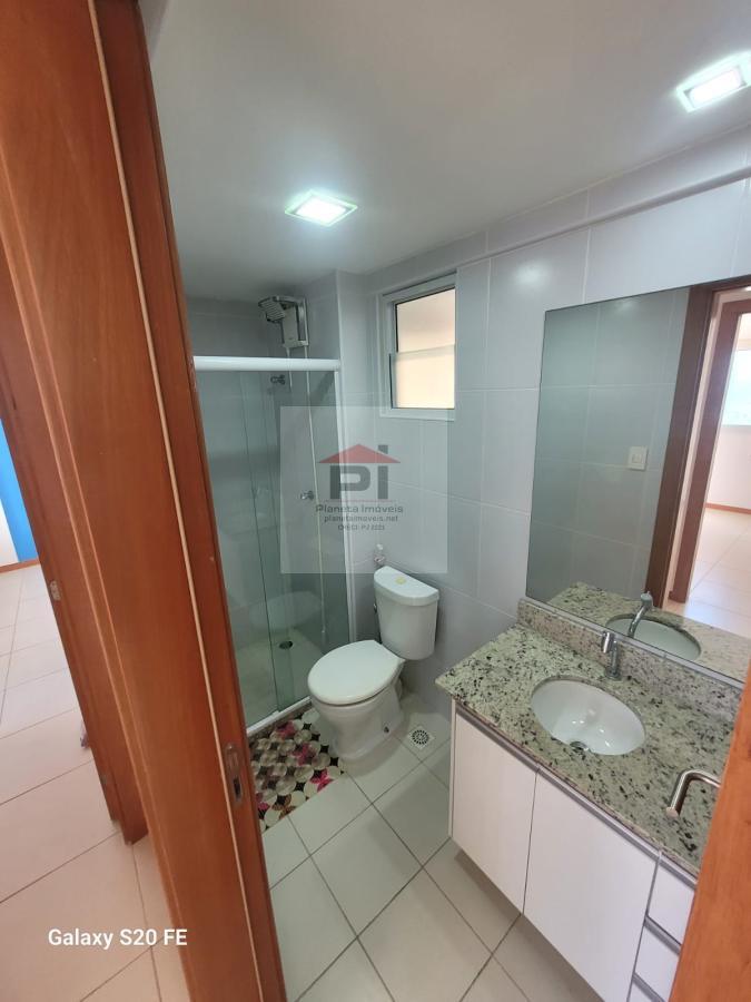 Apartamento, 2 quartos, 64 m² - Foto 6