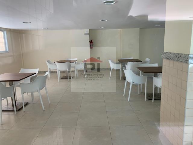 Apartamento, 2 quartos, 64 m² - Foto 13