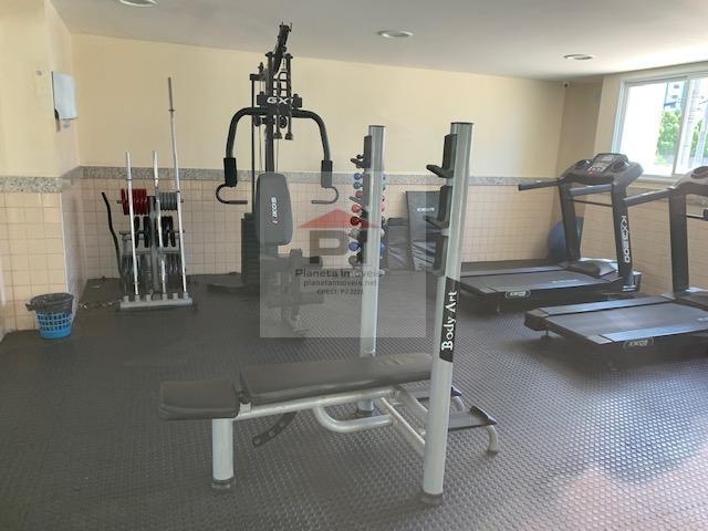 Apartamento, 2 quartos, 64 m² - Foto 12