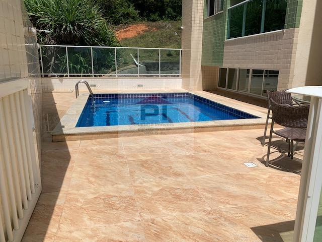 Apartamento, 2 quartos, 64 m² - Foto 10