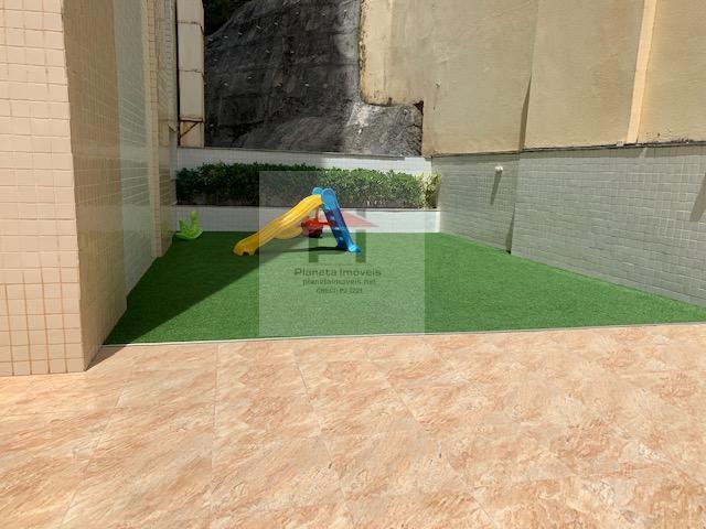 Apartamento, 2 quartos, 64 m² - Foto 14
