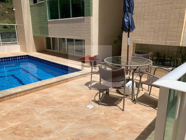 Apartamento, 2 quartos, 64 m² - Foto 11