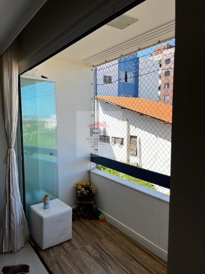 Apartamento, 2 quartos, 75 m² - Foto 5