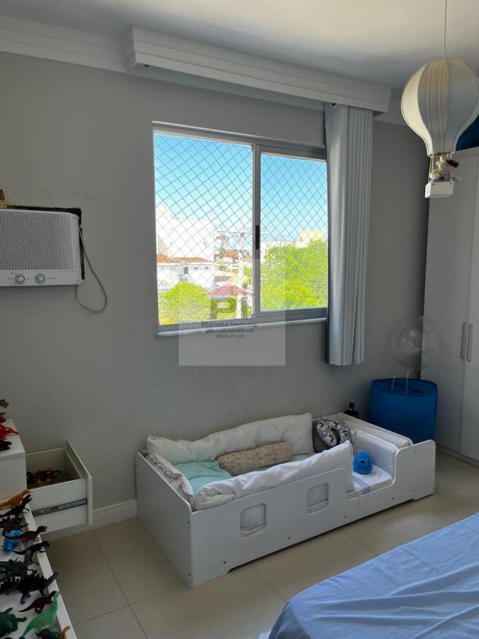Apartamento, 2 quartos, 75 m² - Foto 14
