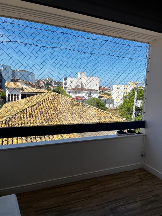Apartamento, 2 quartos, 75 m² - Foto 7