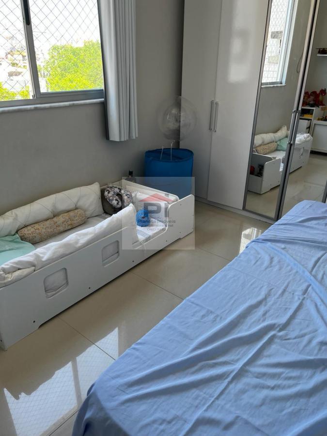 Apartamento, 2 quartos, 75 m² - Foto 15