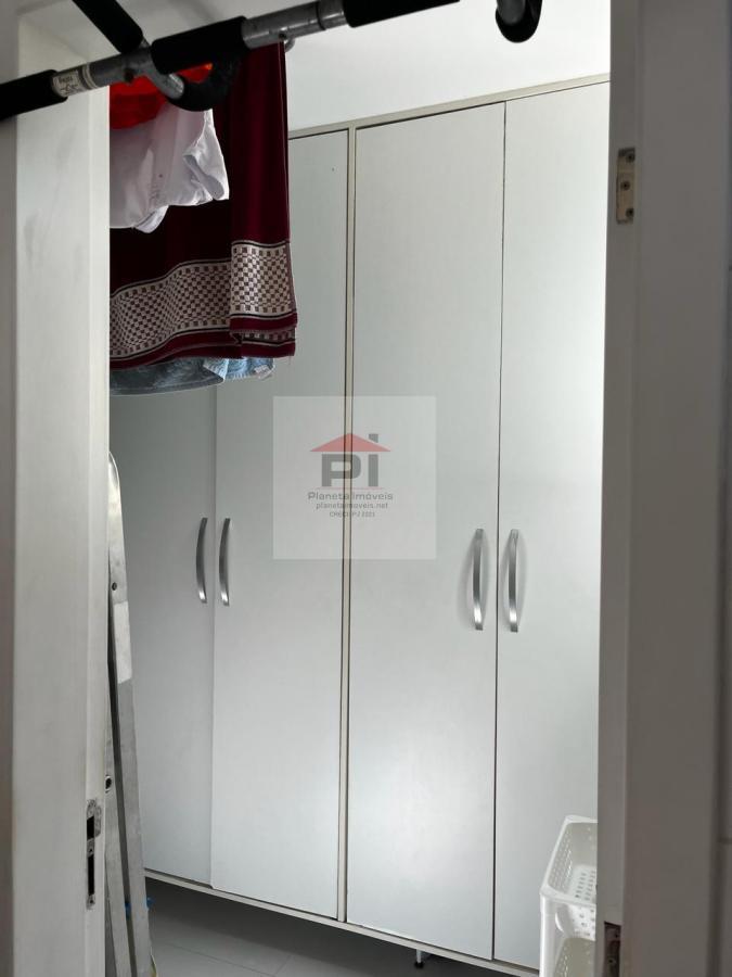 Apartamento, 2 quartos, 75 m² - Foto 13