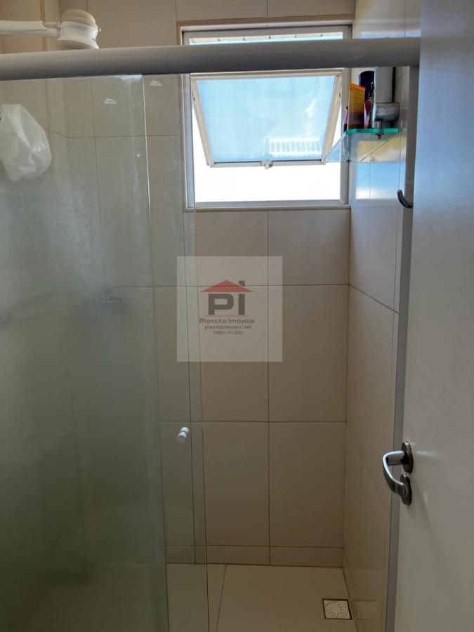 Apartamento, 2 quartos, 75 m² - Foto 17