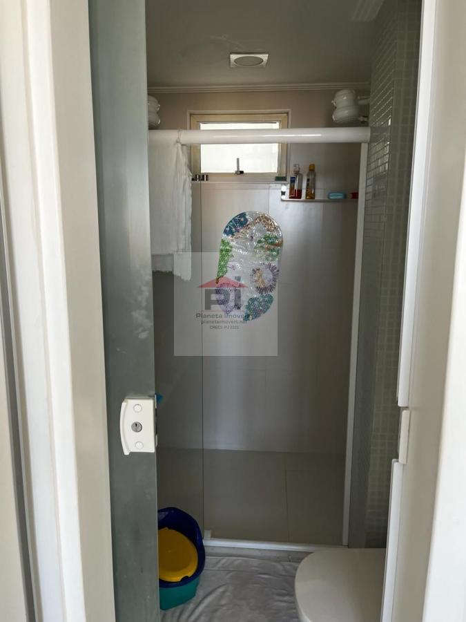 Apartamento, 2 quartos, 75 m² - Foto 18
