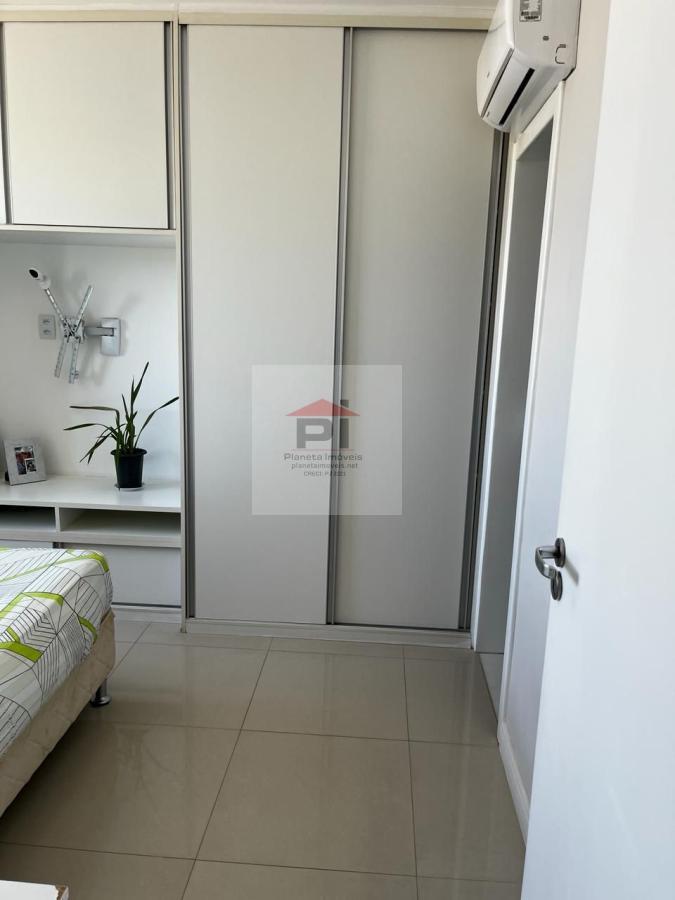 Apartamento, 2 quartos, 75 m² - Foto 23