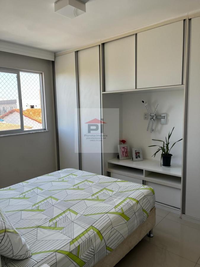 Apartamento, 2 quartos, 75 m² - Foto 22