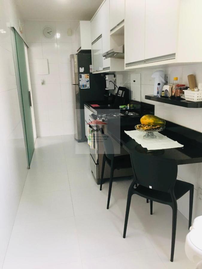 Apartamento, 2 quartos, 75 m² - Foto 12