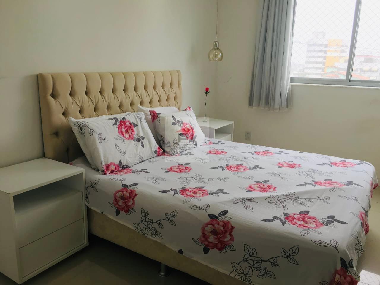 Apartamento, 2 quartos, 75 m² - Foto 26