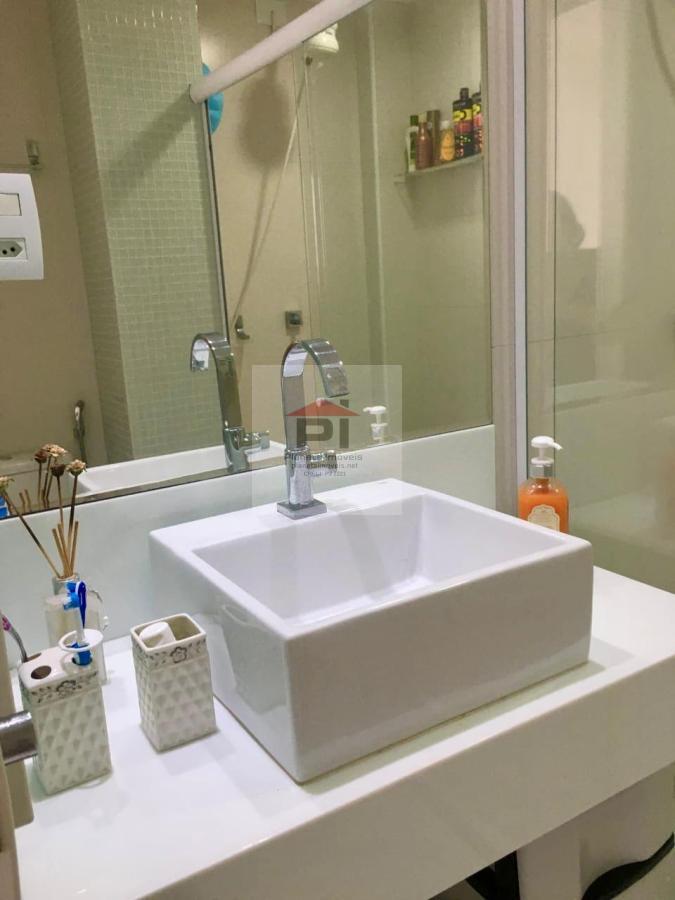 Apartamento, 2 quartos, 75 m² - Foto 25