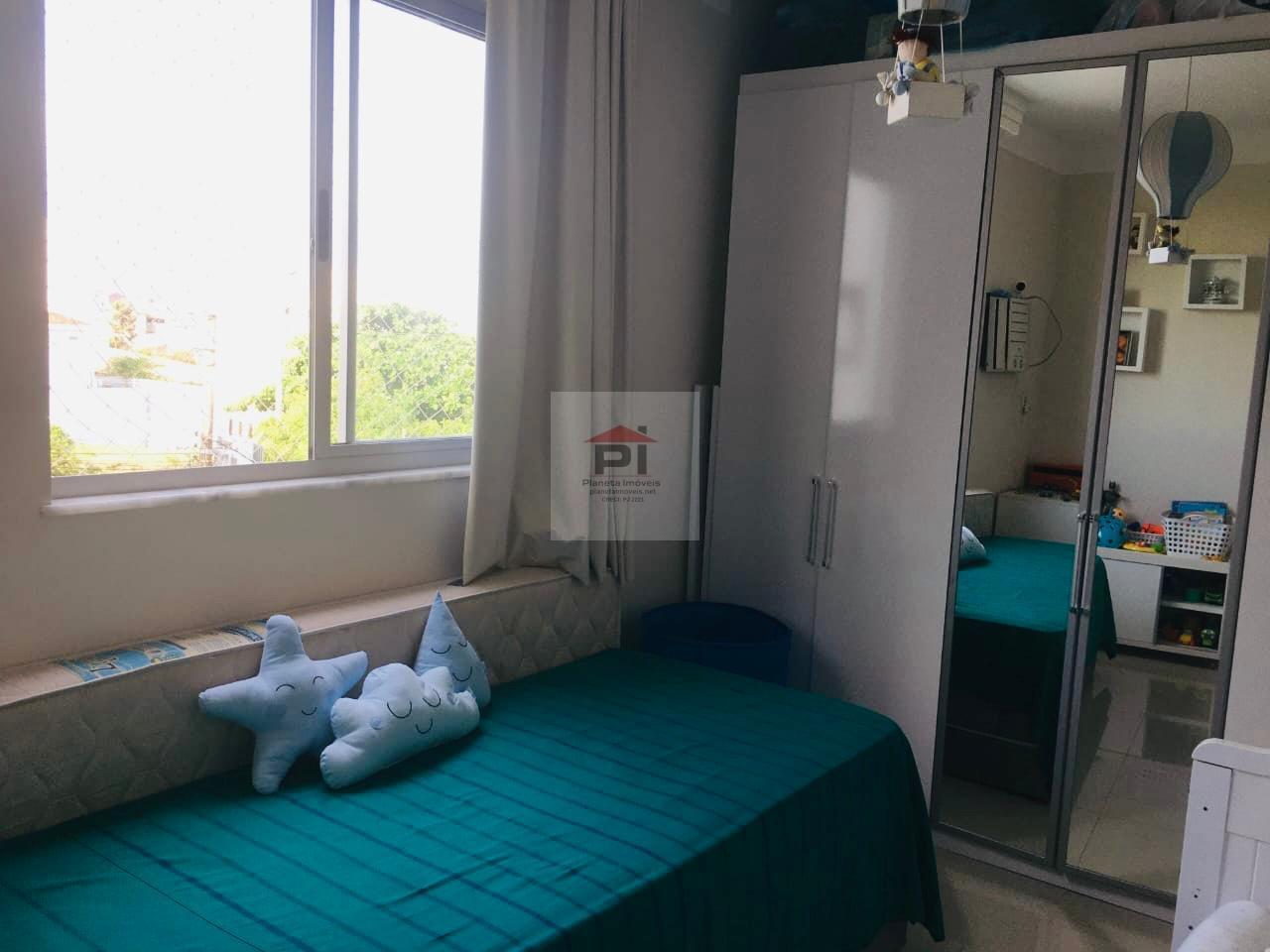 Apartamento, 2 quartos, 75 m² - Foto 27