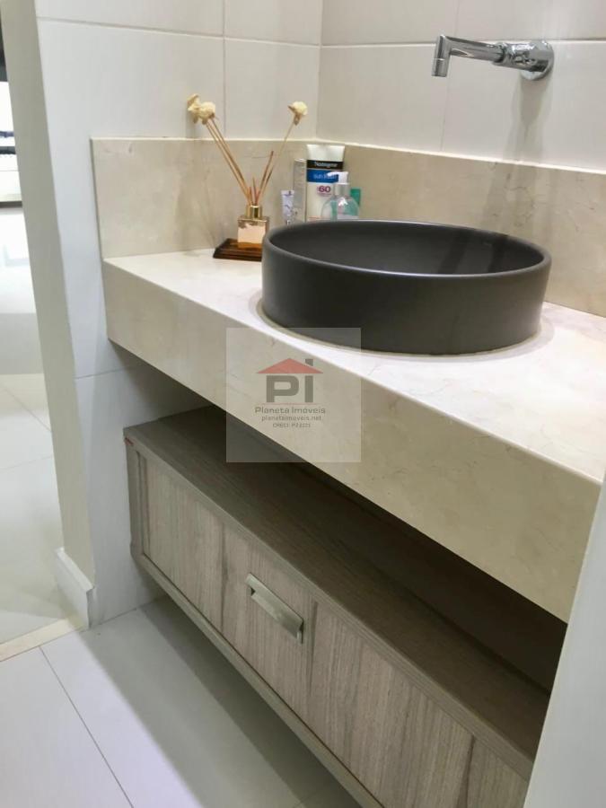 Apartamento, 2 quartos, 75 m² - Foto 21