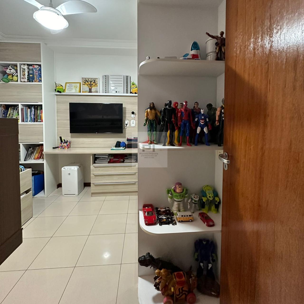 Apartamento, 2 quartos, 91 m² - Foto 11