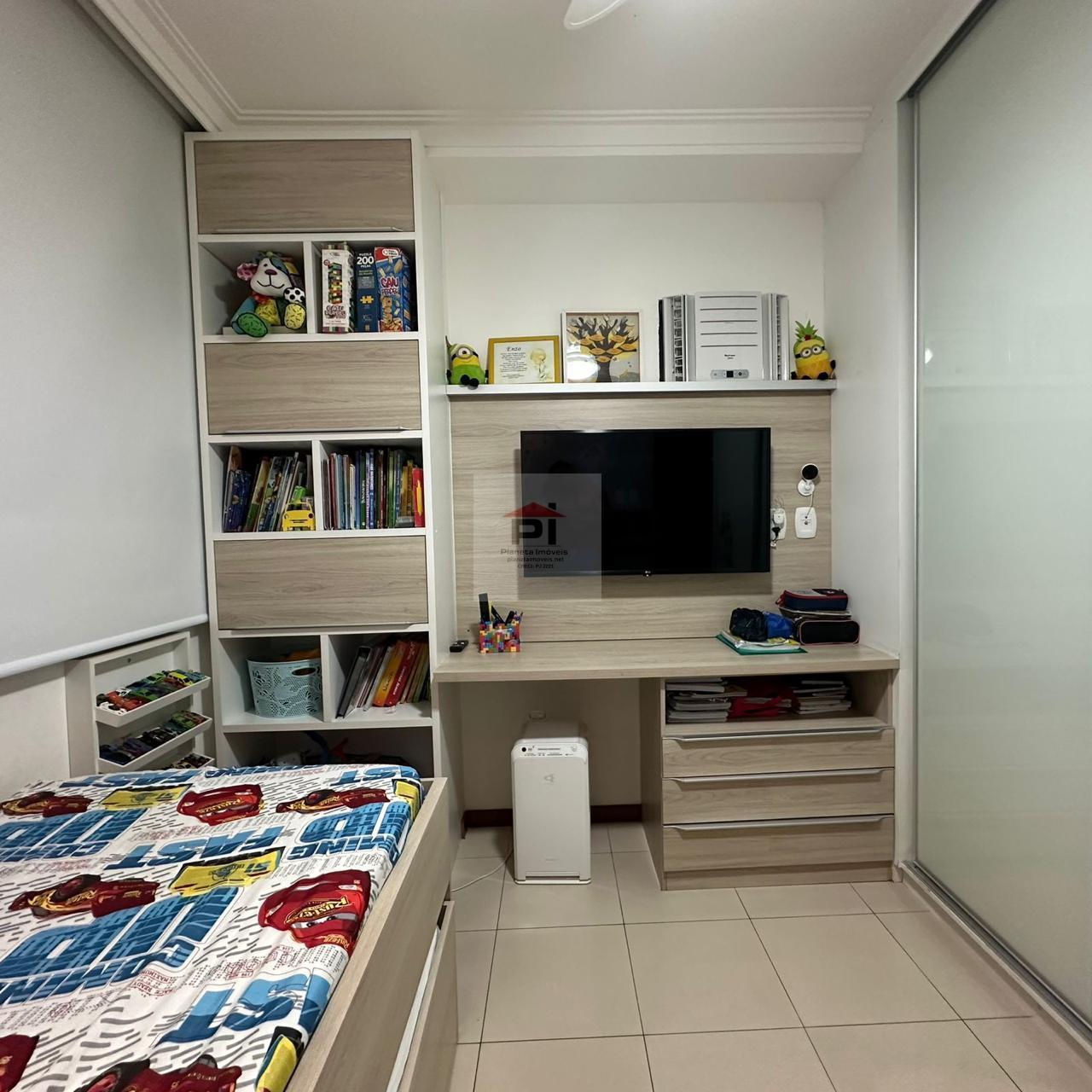 Apartamento, 2 quartos, 91 m² - Foto 13