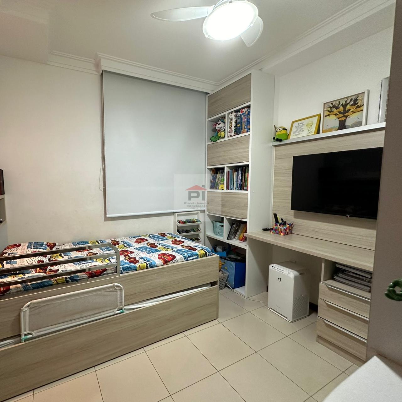 Apartamento, 2 quartos, 91 m² - Foto 10