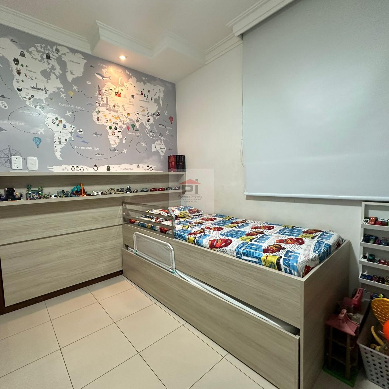 Apartamento, 2 quartos, 91 m² - Foto 12