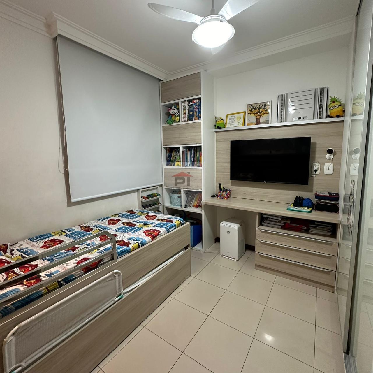 Apartamento, 2 quartos, 91 m² - Foto 15