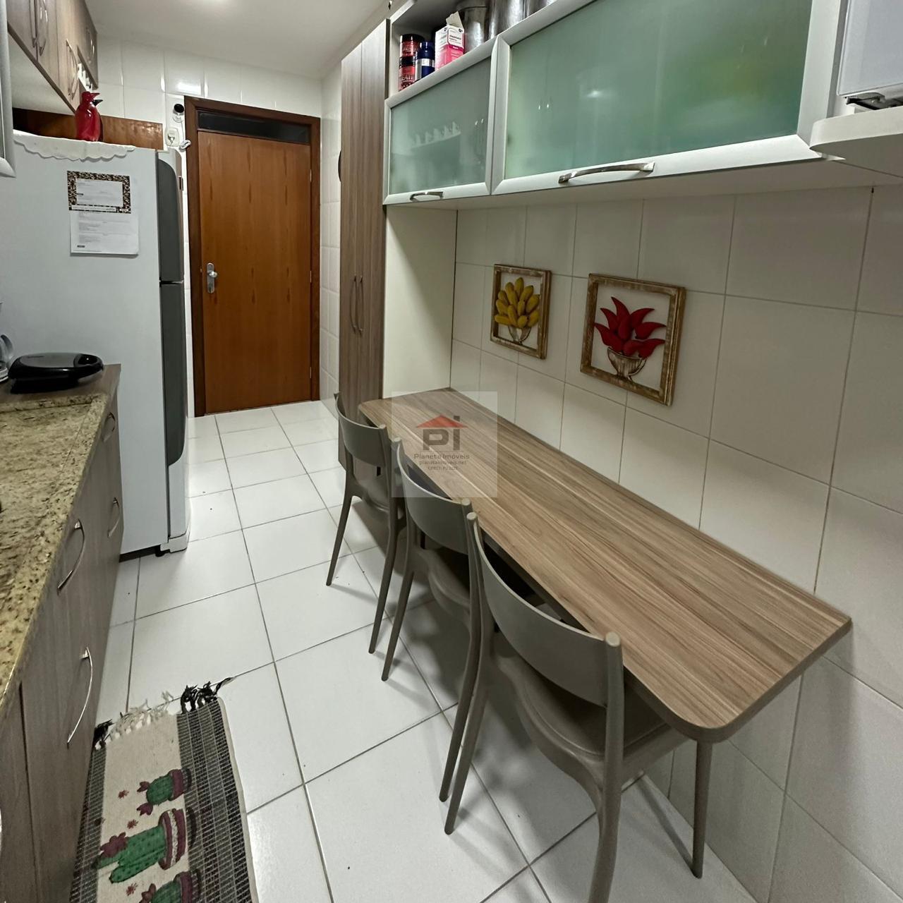 Apartamento, 2 quartos, 91 m² - Foto 21