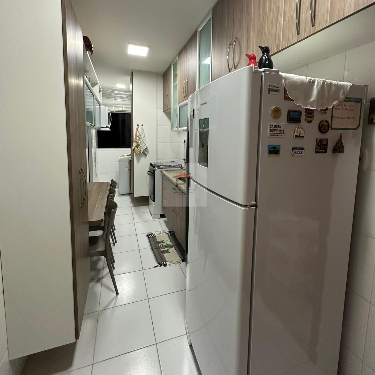 Apartamento, 2 quartos, 91 m² - Foto 24