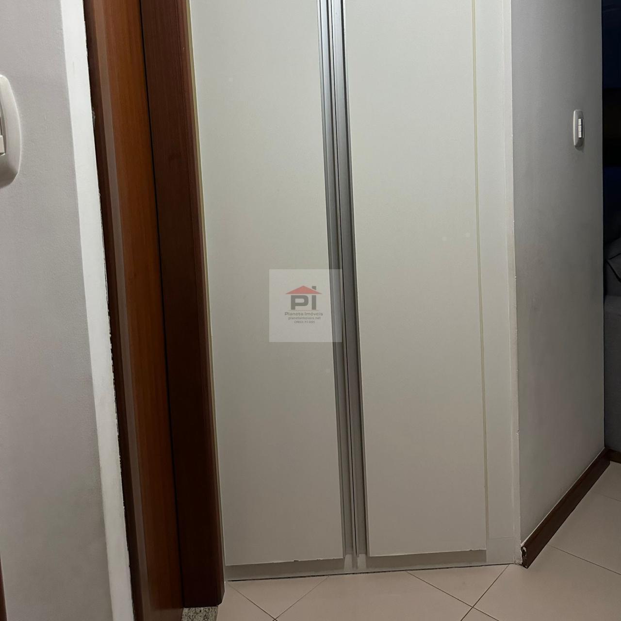 Apartamento, 2 quartos, 91 m² - Foto 23