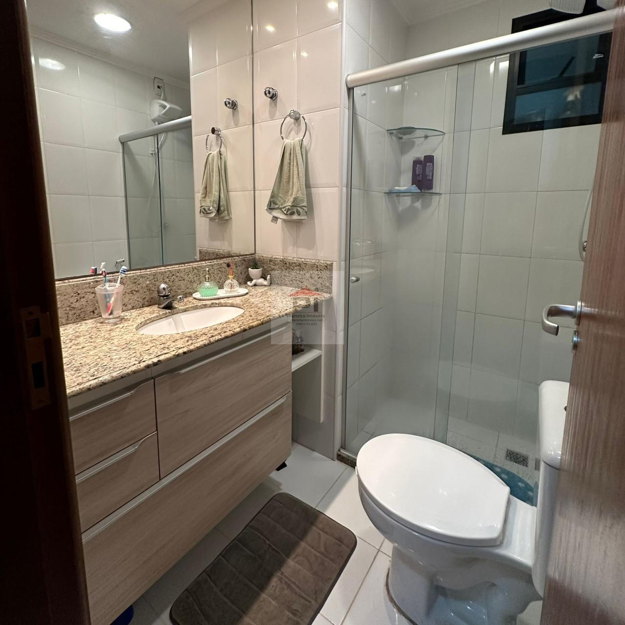 Apartamento, 2 quartos, 91 m² - Foto 28