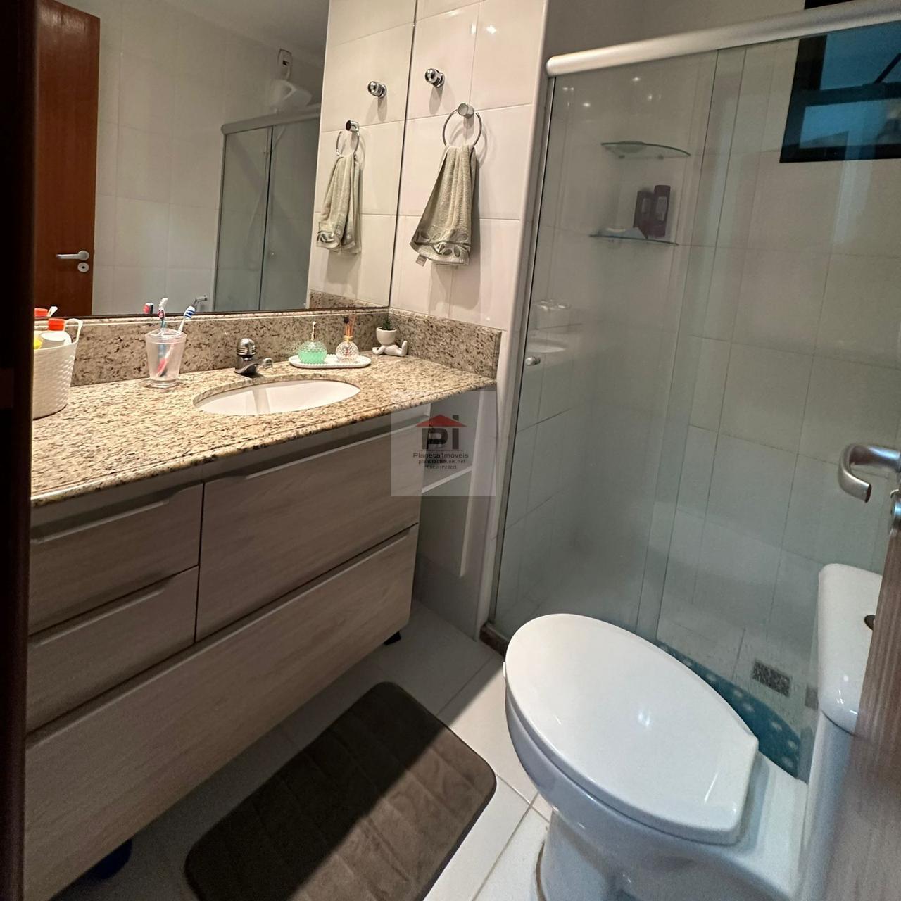 Apartamento, 2 quartos, 91 m² - Foto 29